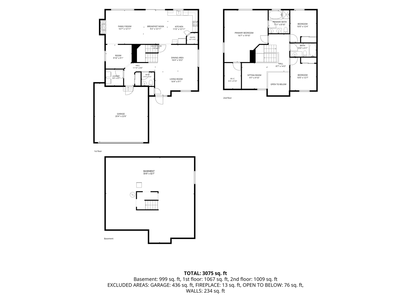 1190 Bellows Way, Volo, IL 60073