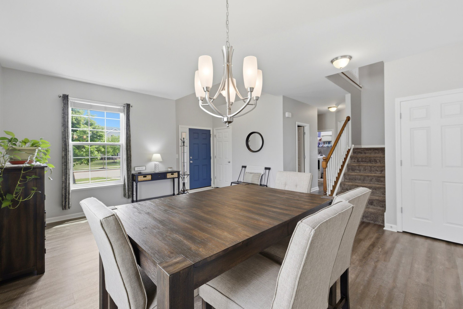 1190 Bellows Way, Volo, IL 60073