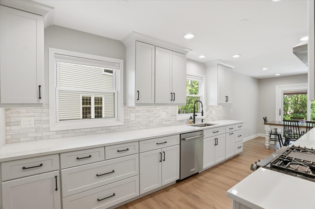 1109 Whitman Place, Vernon Hills, IL 60061