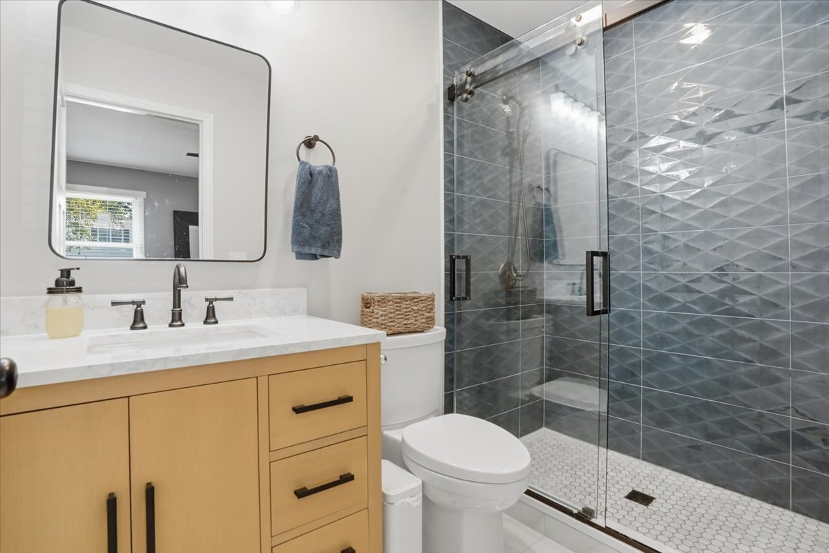 1109 Whitman Place, Vernon Hills, IL 60061