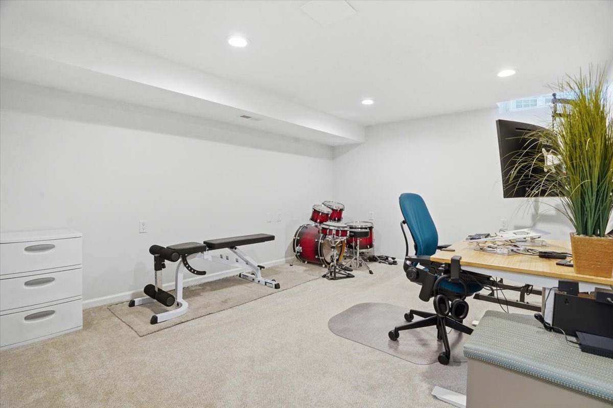 1109 Whitman Place, Vernon Hills, IL 60061