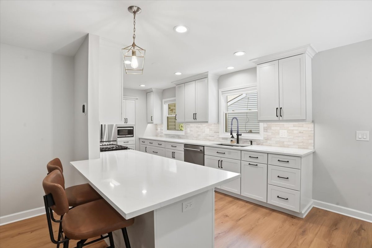 1109 Whitman Place, Vernon Hills, IL 60061