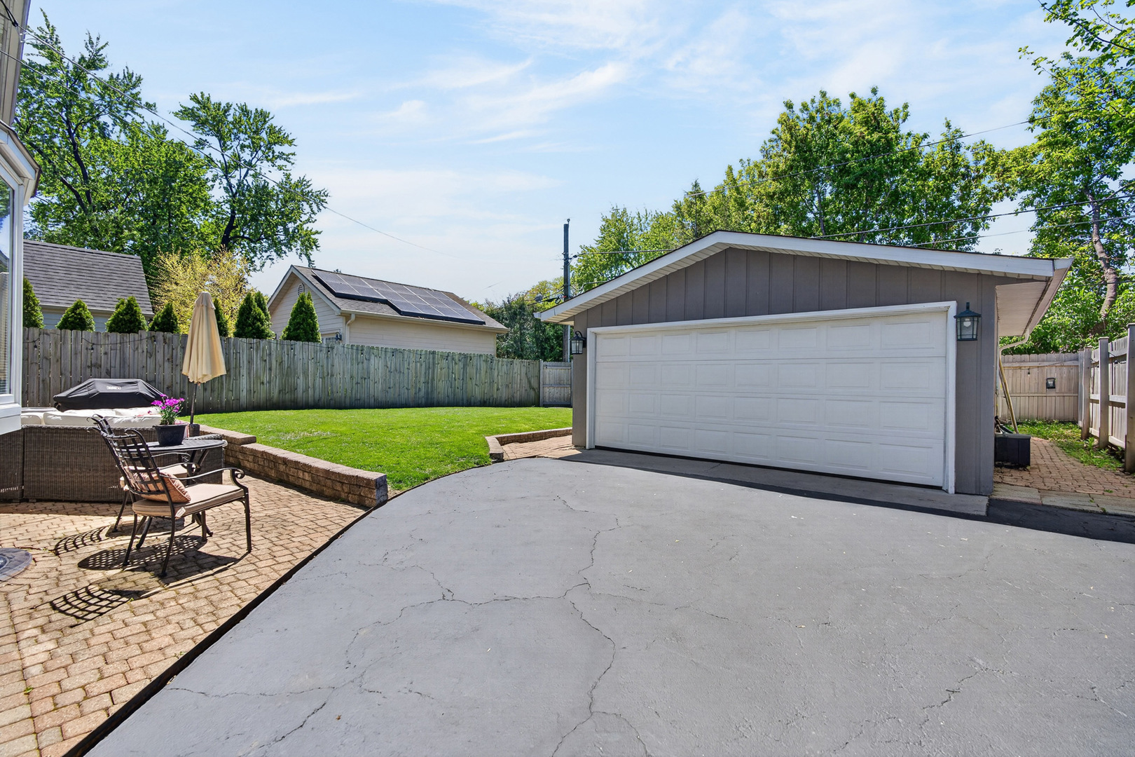 310 N Schiller Street, Palatine, IL 60067