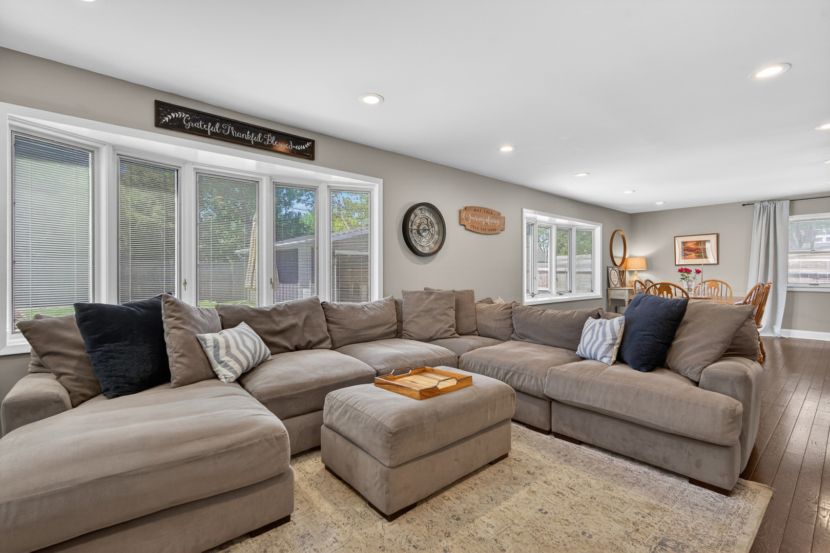 310 N Schiller Street, Palatine, IL 60067