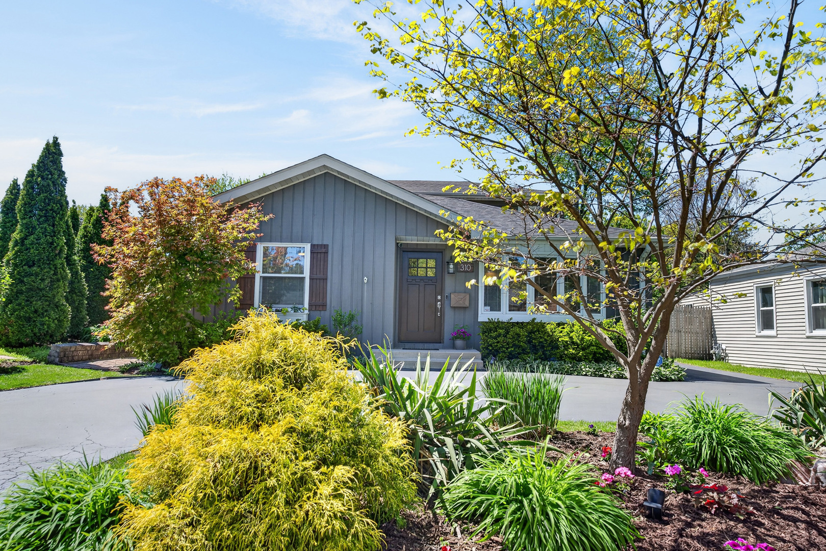 310 N Schiller Street, Palatine, IL 60067