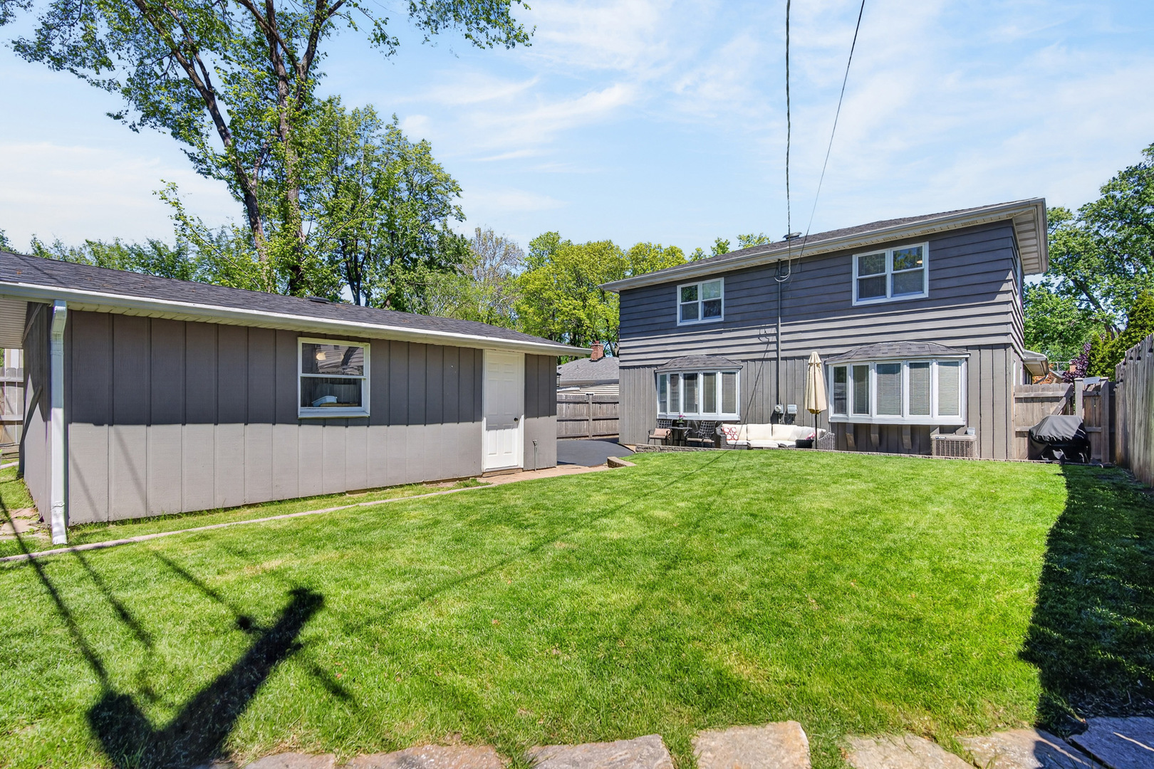 310 N Schiller Street, Palatine, IL 60067