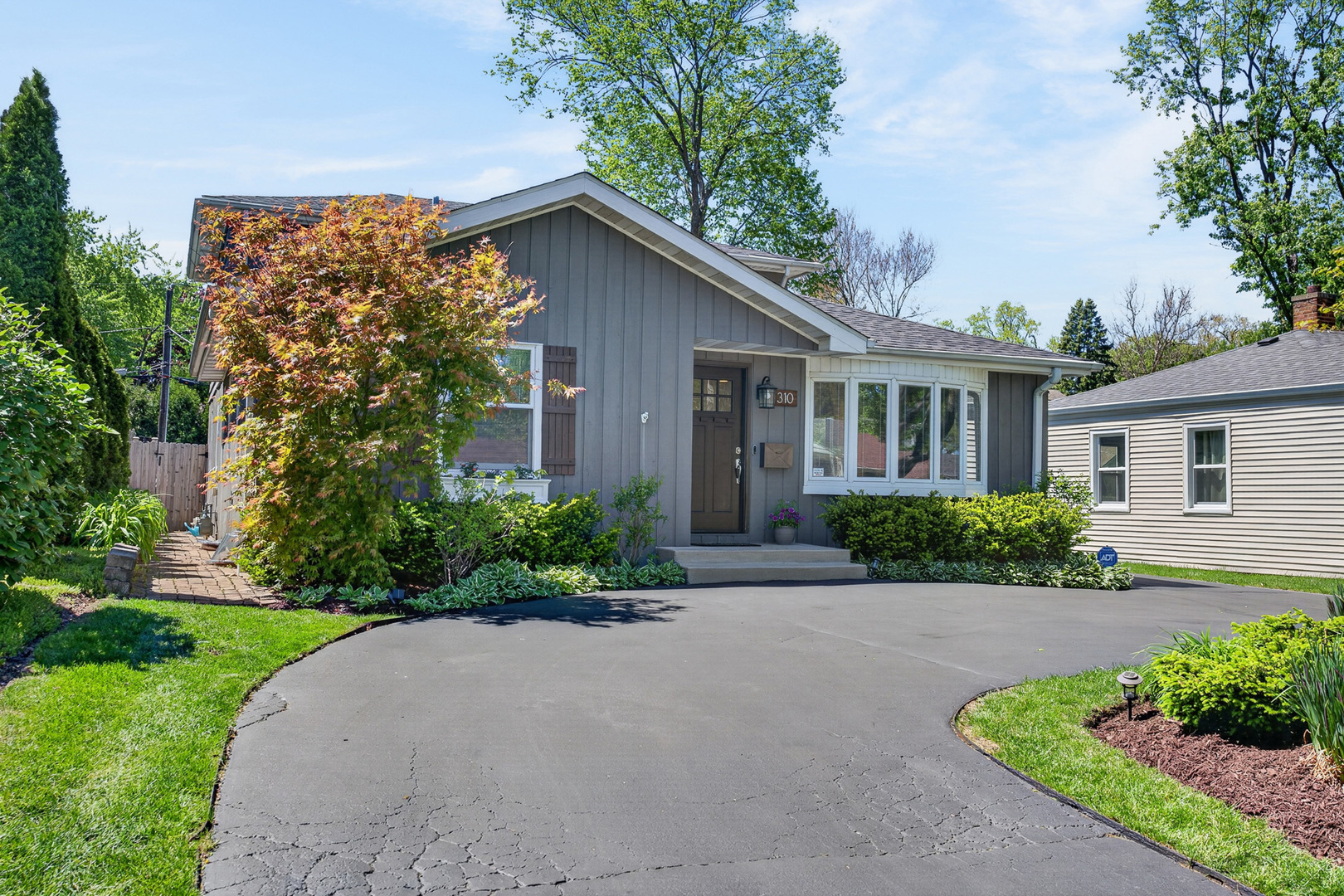 310 N Schiller Street, Palatine, IL 60067