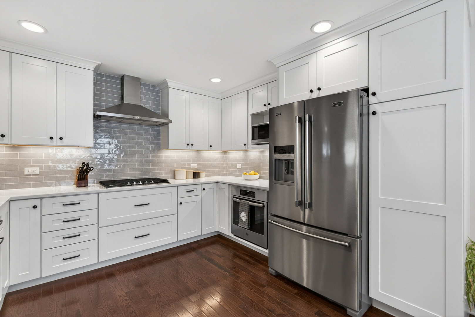 310 N Schiller Street, Palatine, IL 60067