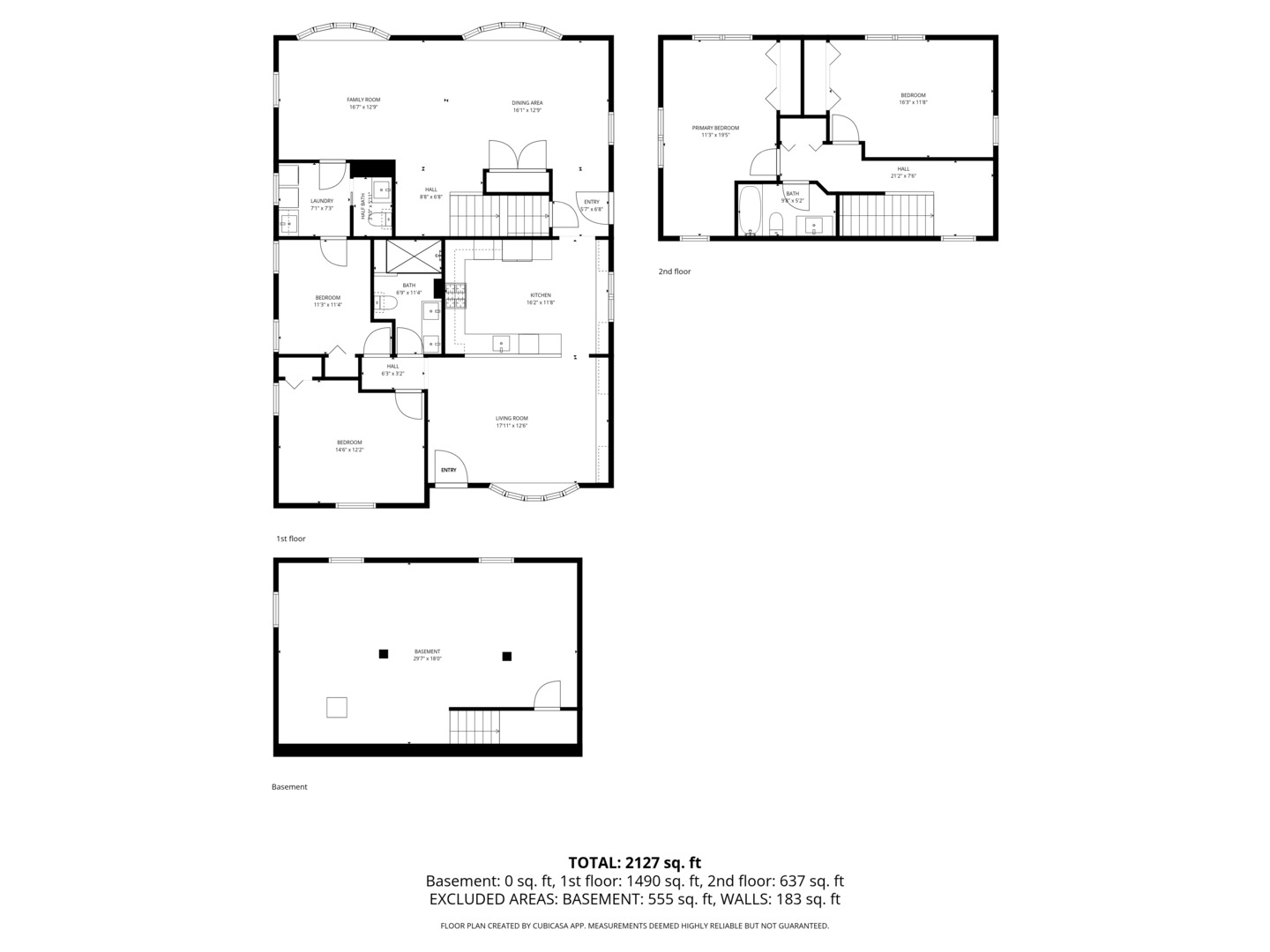 310 N Schiller Street, Palatine, IL 60067