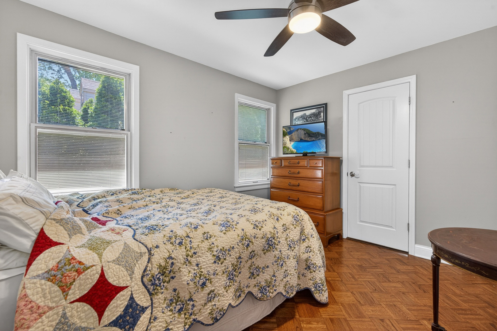 310 N Schiller Street, Palatine, IL 60067