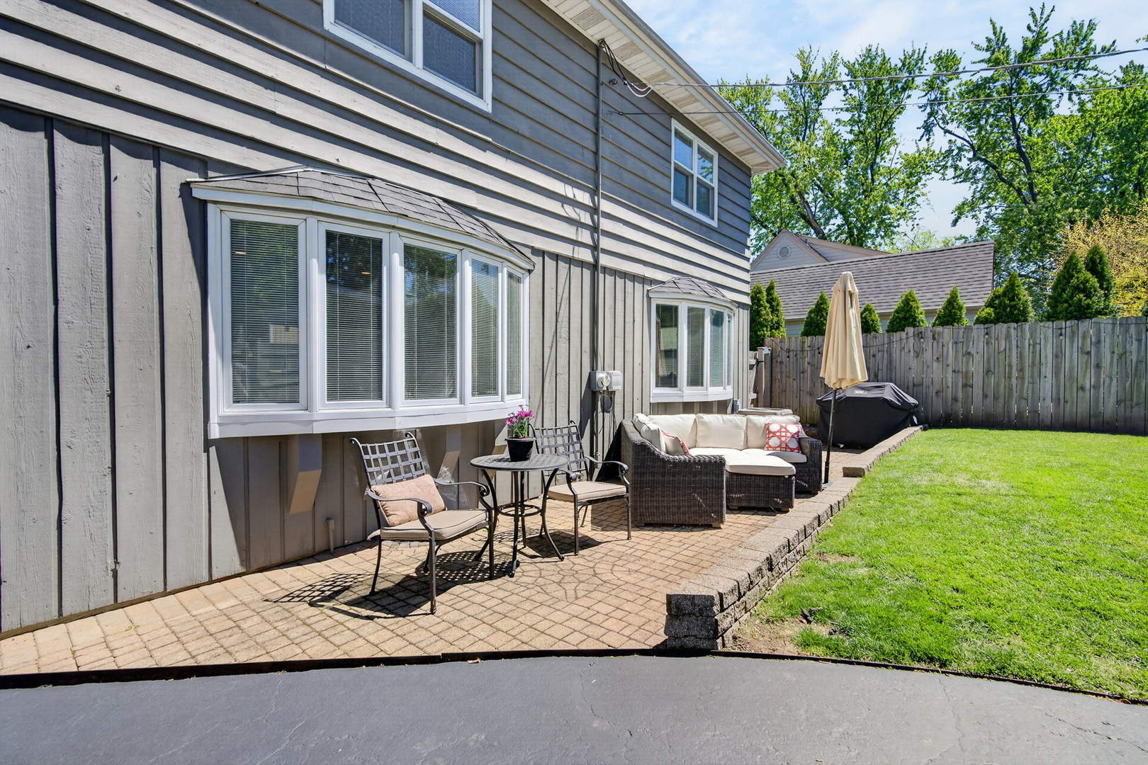 310 N Schiller Street, Palatine, IL 60067