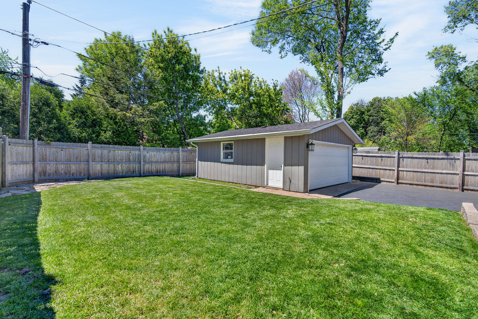 310 N Schiller Street, Palatine, IL 60067
