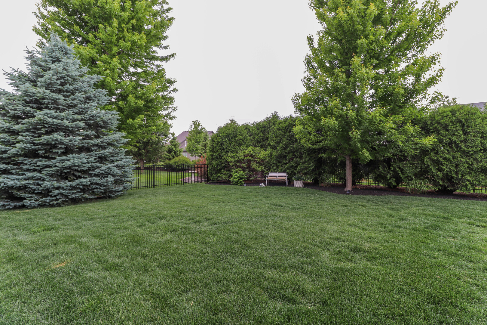 8 Ann Arbor Court, Bloomington, IL 61705