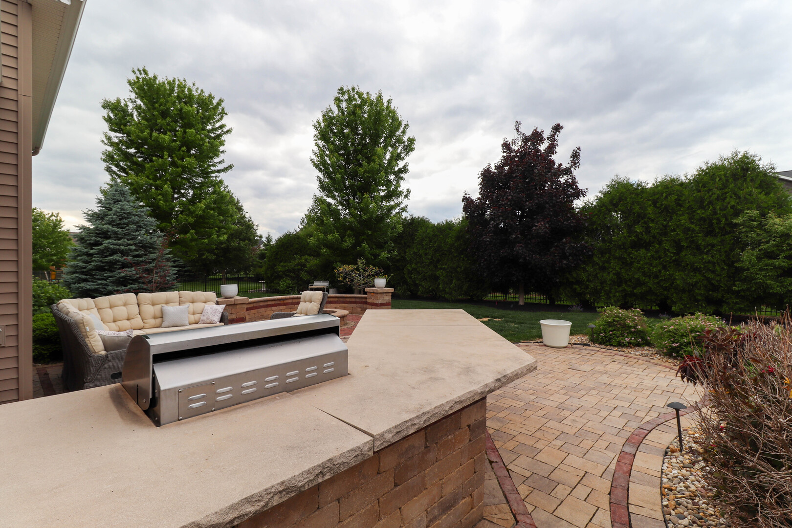 8 Ann Arbor Court, Bloomington, IL 61705