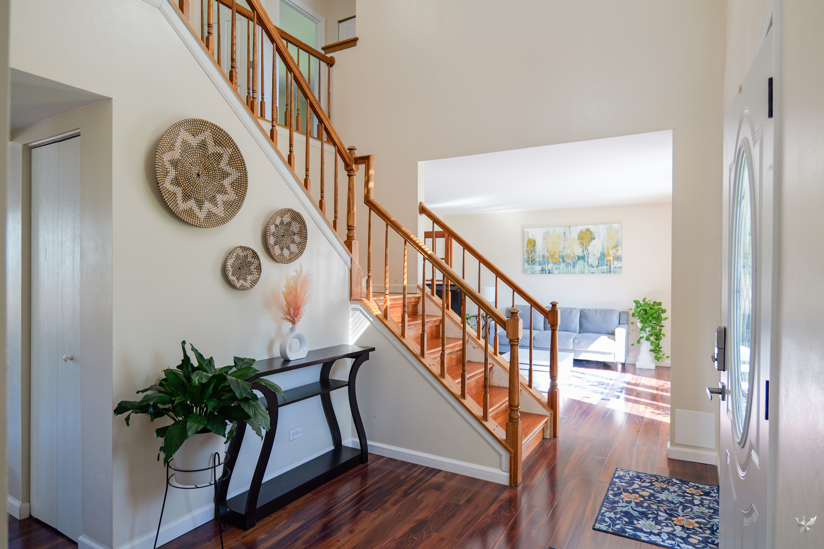 850 Indian Wells Circle, Elgin, IL 60123