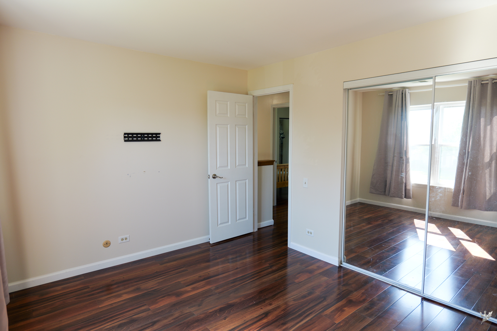 850 Indian Wells Circle, Elgin, IL 60123