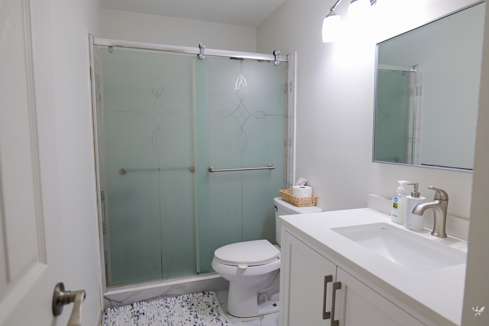 850 Indian Wells Circle, Elgin, IL 60123