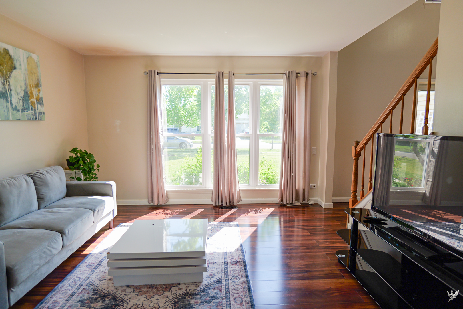 850 Indian Wells Circle, Elgin, IL 60123