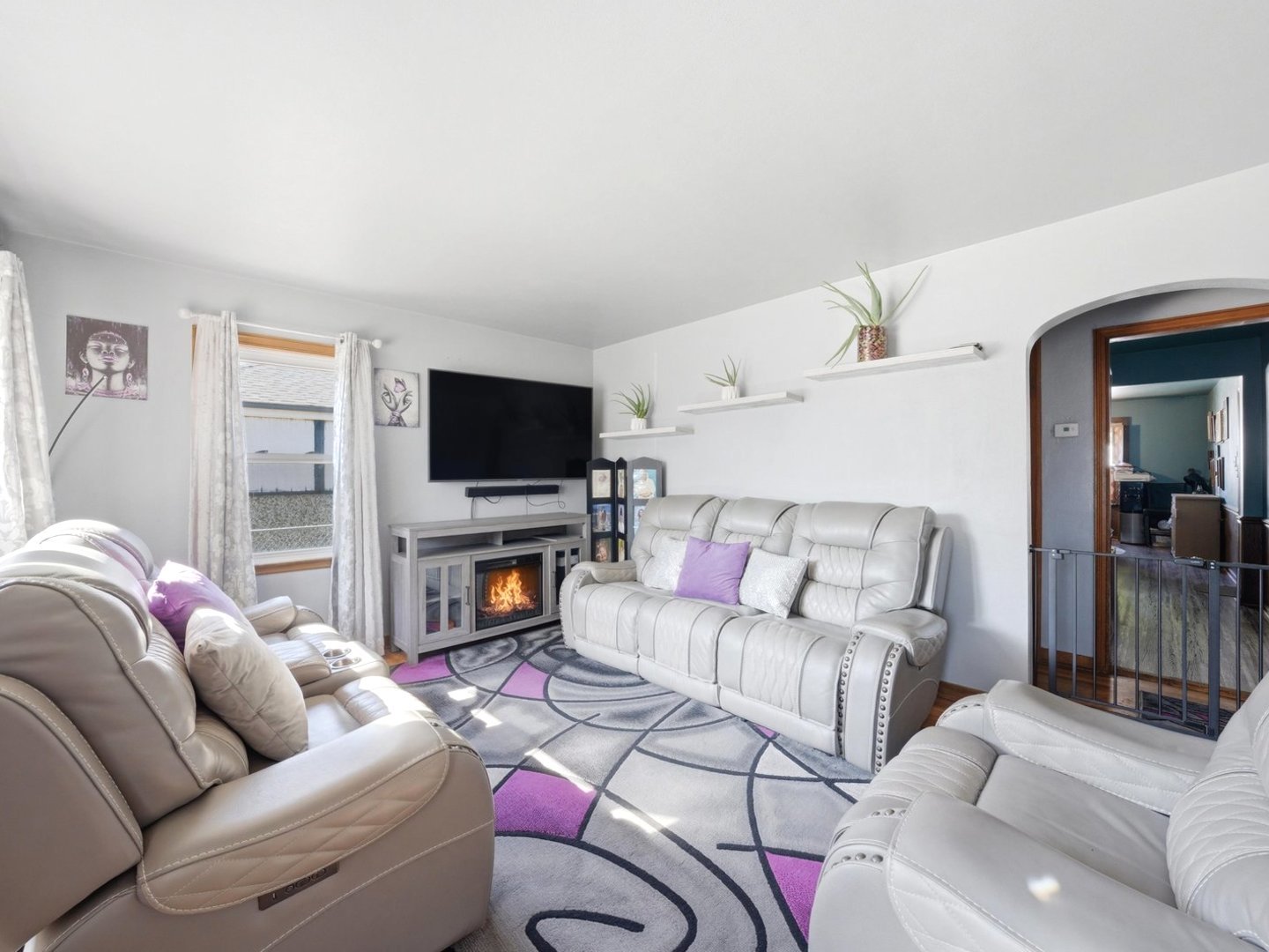 602 Hirsch Avenue, Calumet City, IL 60409