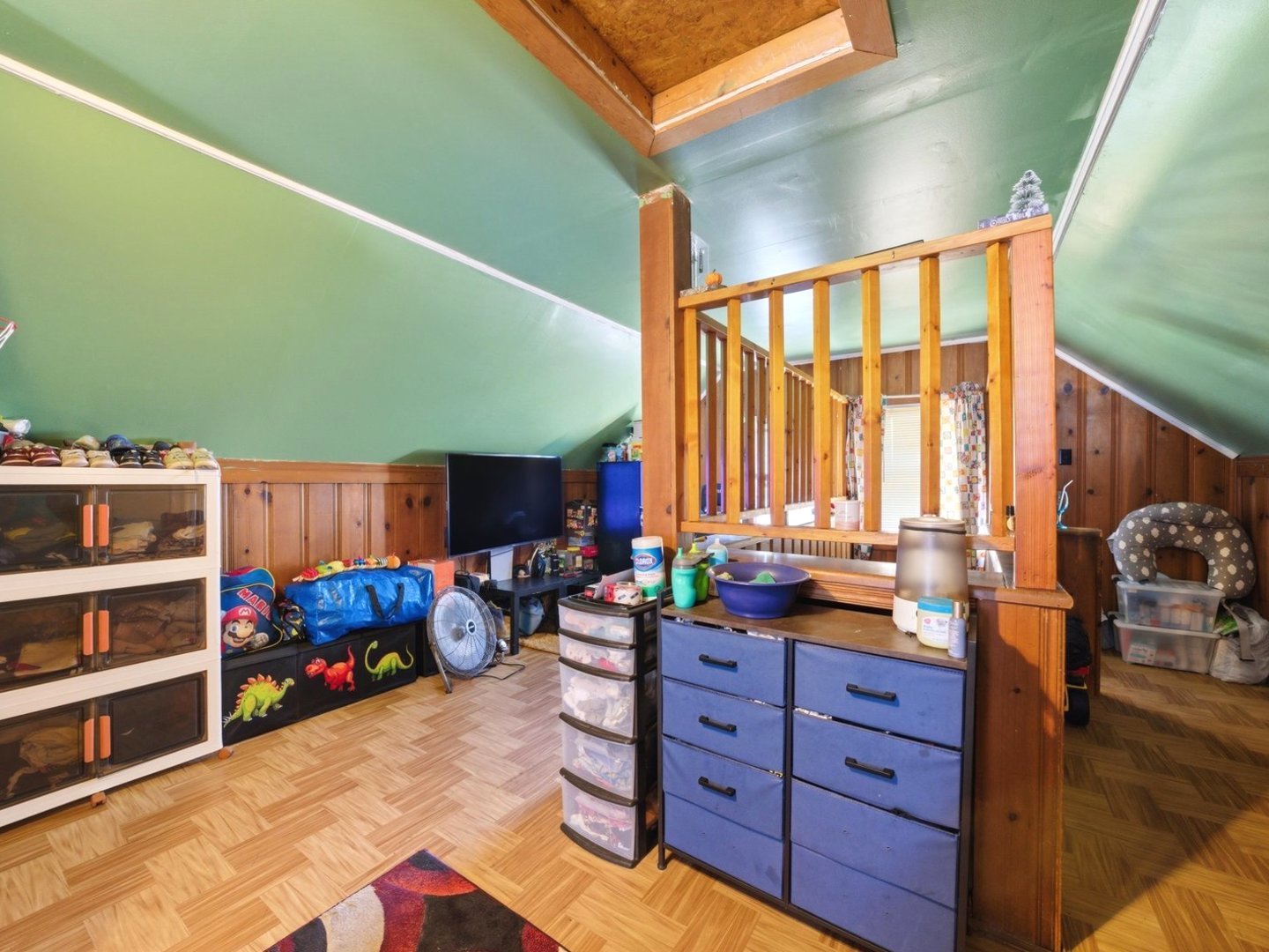 602 Hirsch Avenue, Calumet City, IL 60409
