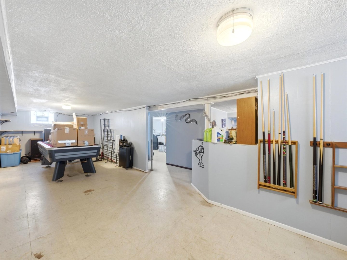 602 Hirsch Avenue, Calumet City, IL 60409