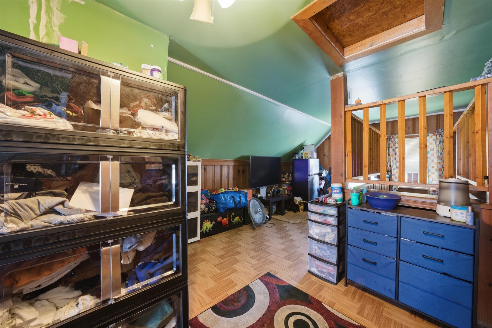 602 Hirsch Avenue, Calumet City, IL 60409