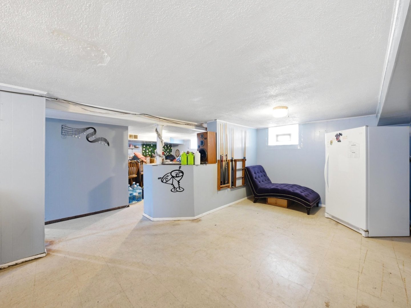 602 Hirsch Avenue, Calumet City, IL 60409