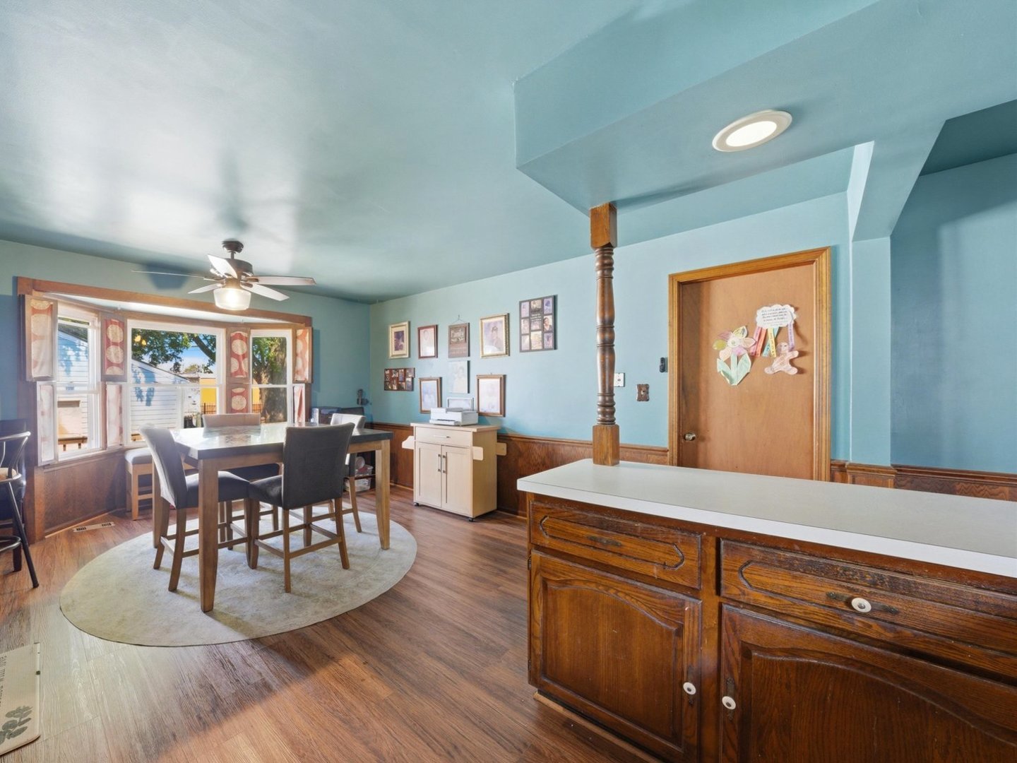 602 Hirsch Avenue, Calumet City, IL 60409