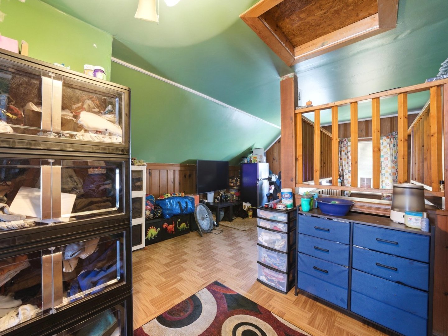 602 Hirsch Avenue, Calumet City, IL 60409