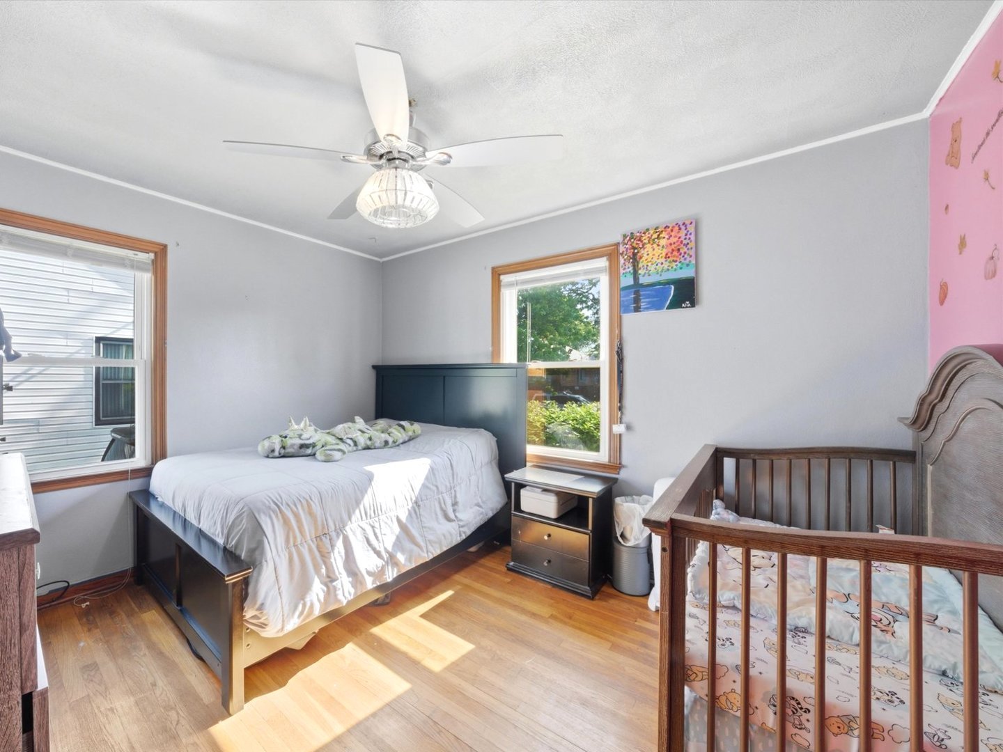 602 Hirsch Avenue, Calumet City, IL 60409