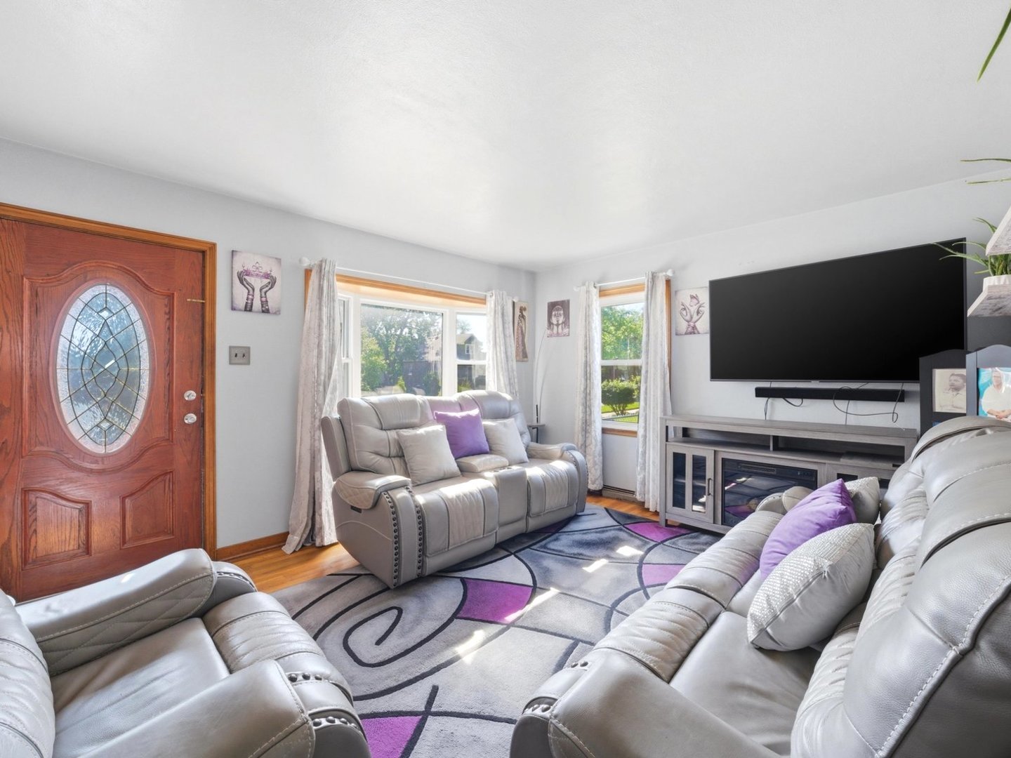 602 Hirsch Avenue, Calumet City, IL 60409