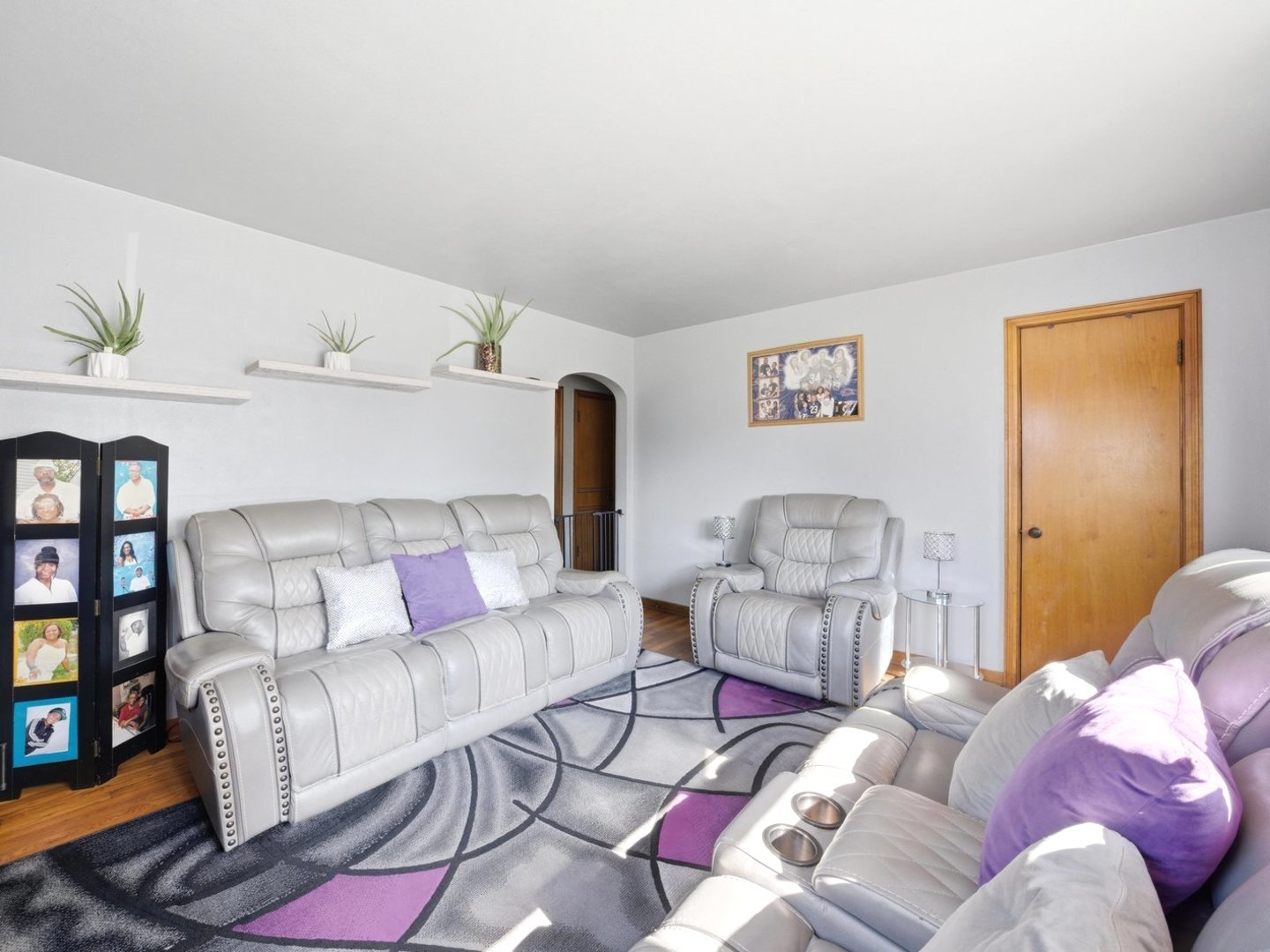 602 Hirsch Avenue, Calumet City, IL 60409