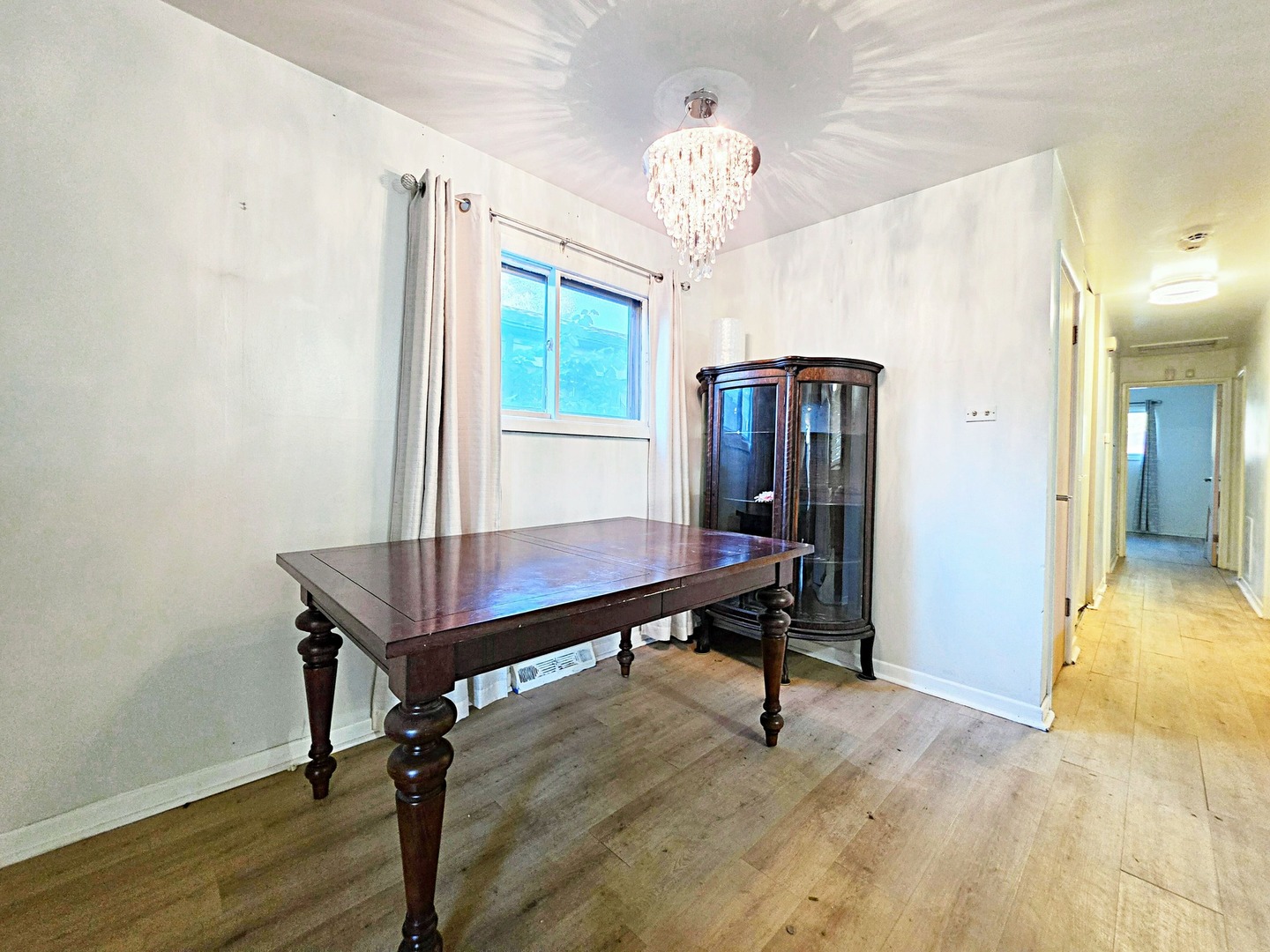 11425 S Elizabeth Street, Chicago, IL 60643