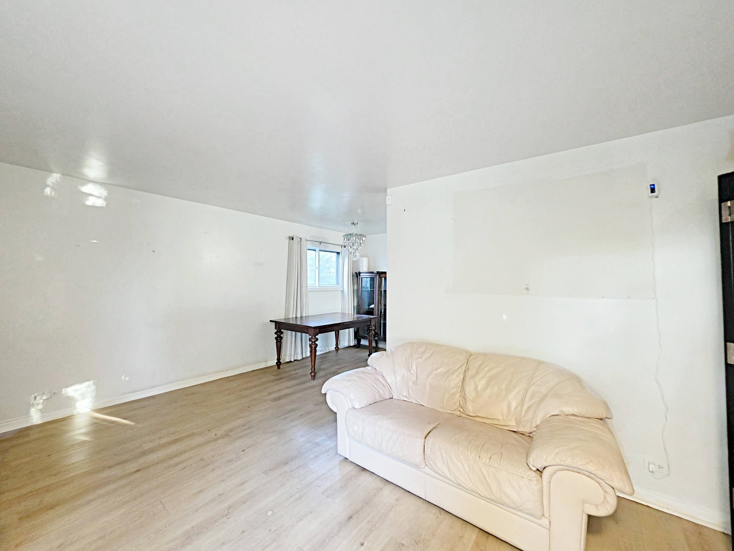 11425 S Elizabeth Street, Chicago, IL 60643