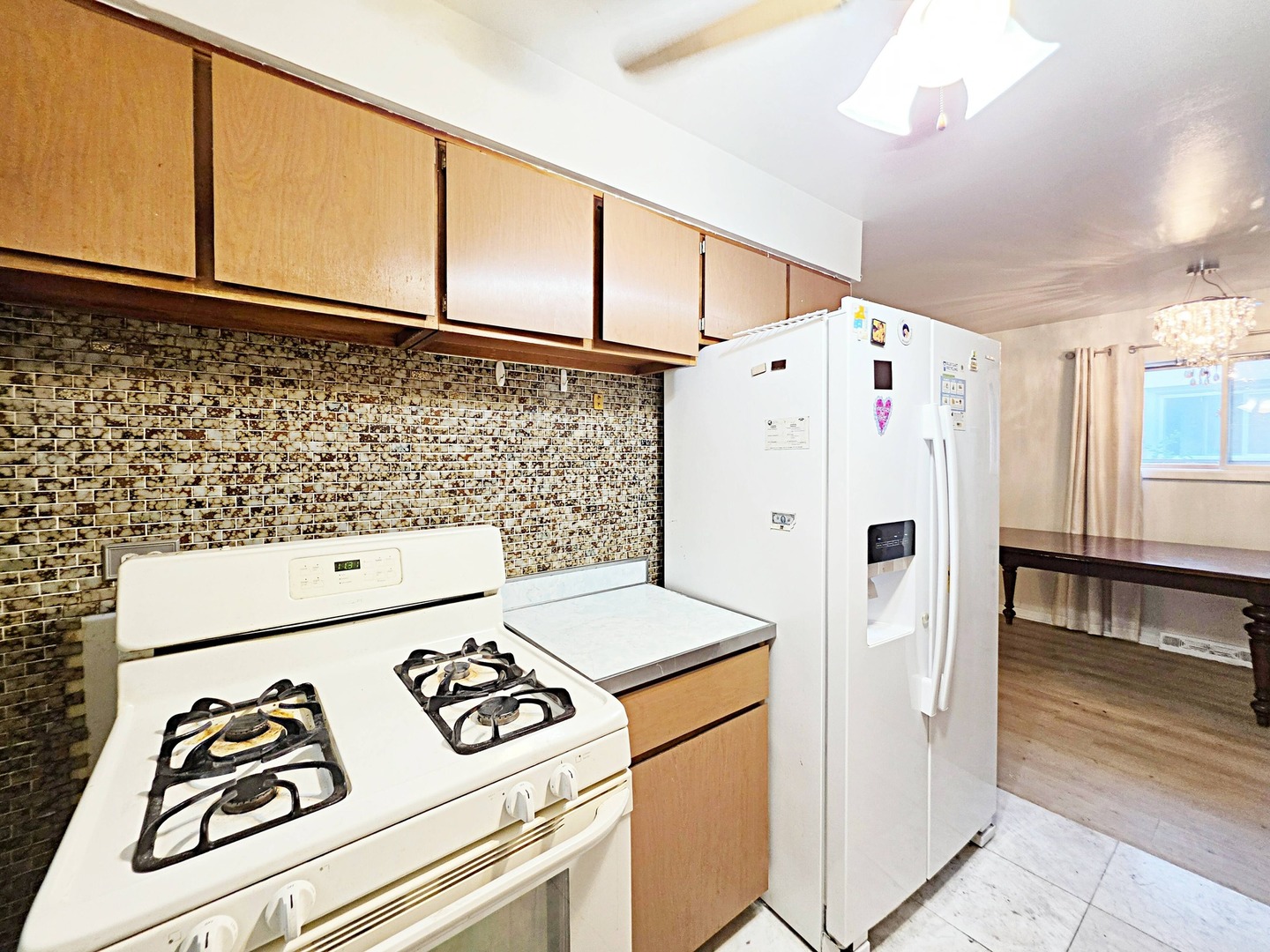 11425 S Elizabeth Street, Chicago, IL 60643
