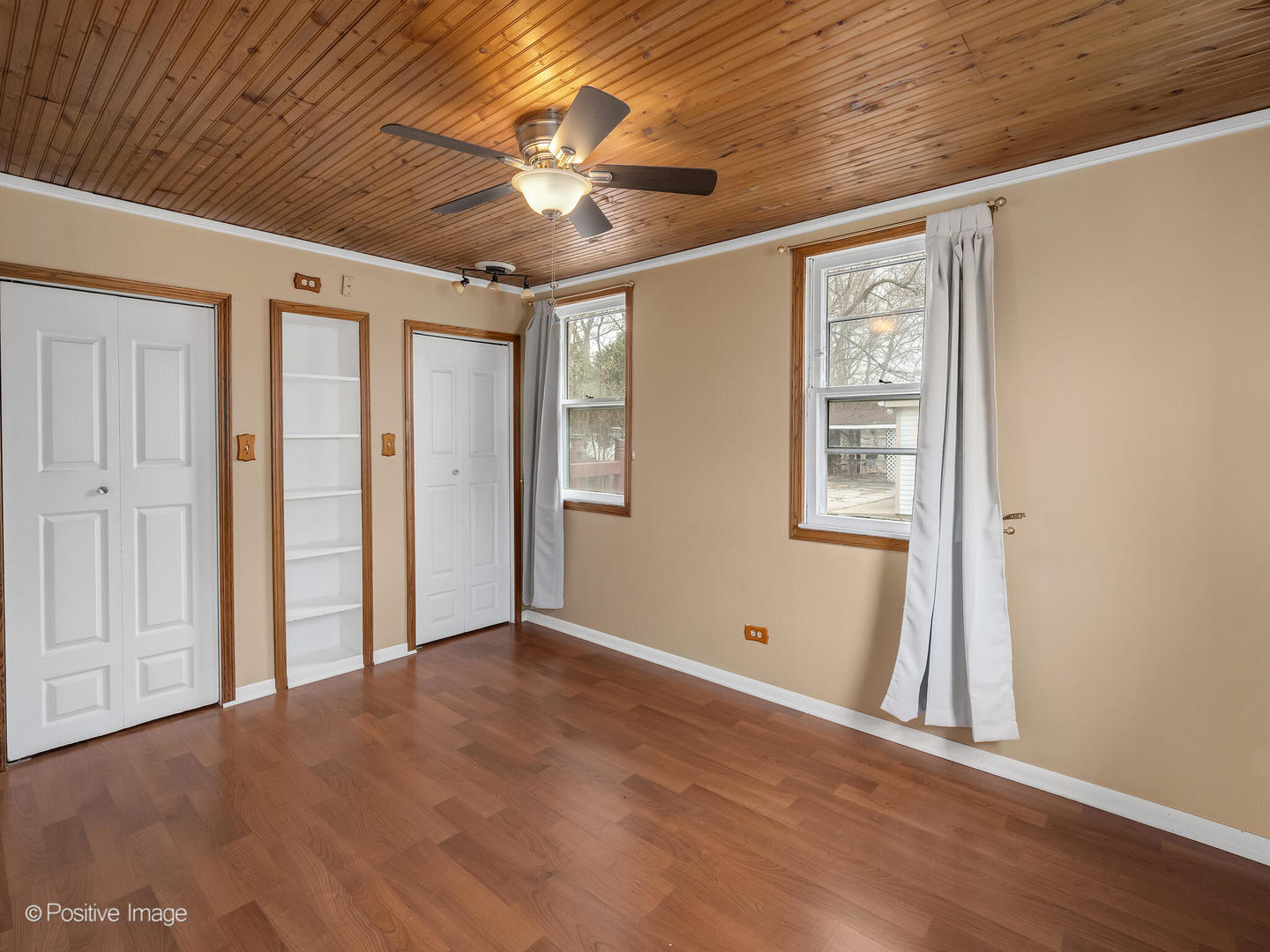 4817 Belmont Road, Downers Grove, IL 60515