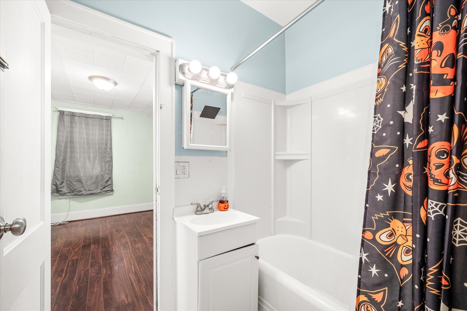 849 N 11th Street, DeKalb, IL 60115