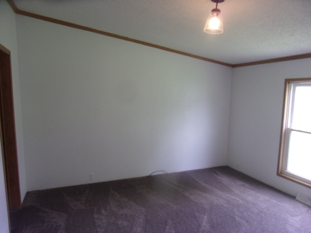 854 County Highway 12, Tower Hill, IL 62571