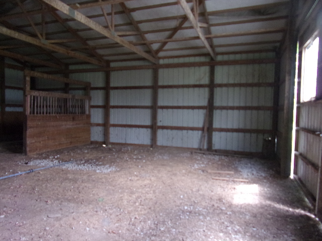 854 County Highway 12, Tower Hill, IL 62571