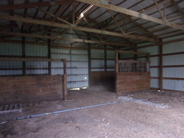 854 County Highway 12, Tower Hill, IL 62571