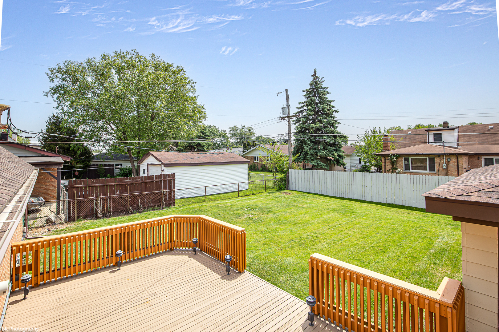7049 W 91 Street, Bridgeview, IL 60455