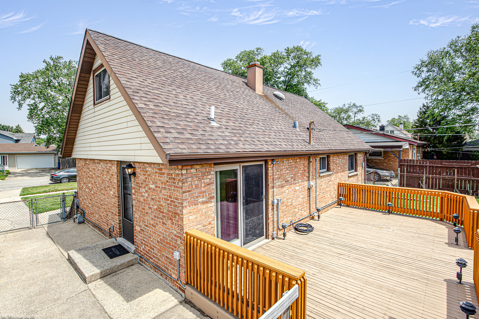 7049 W 91 Street, Bridgeview, IL 60455