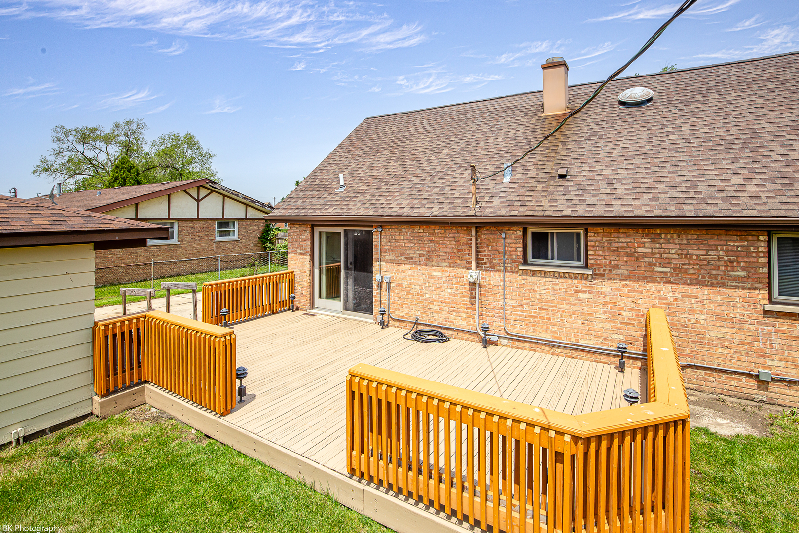 7049 W 91 Street, Bridgeview, IL 60455