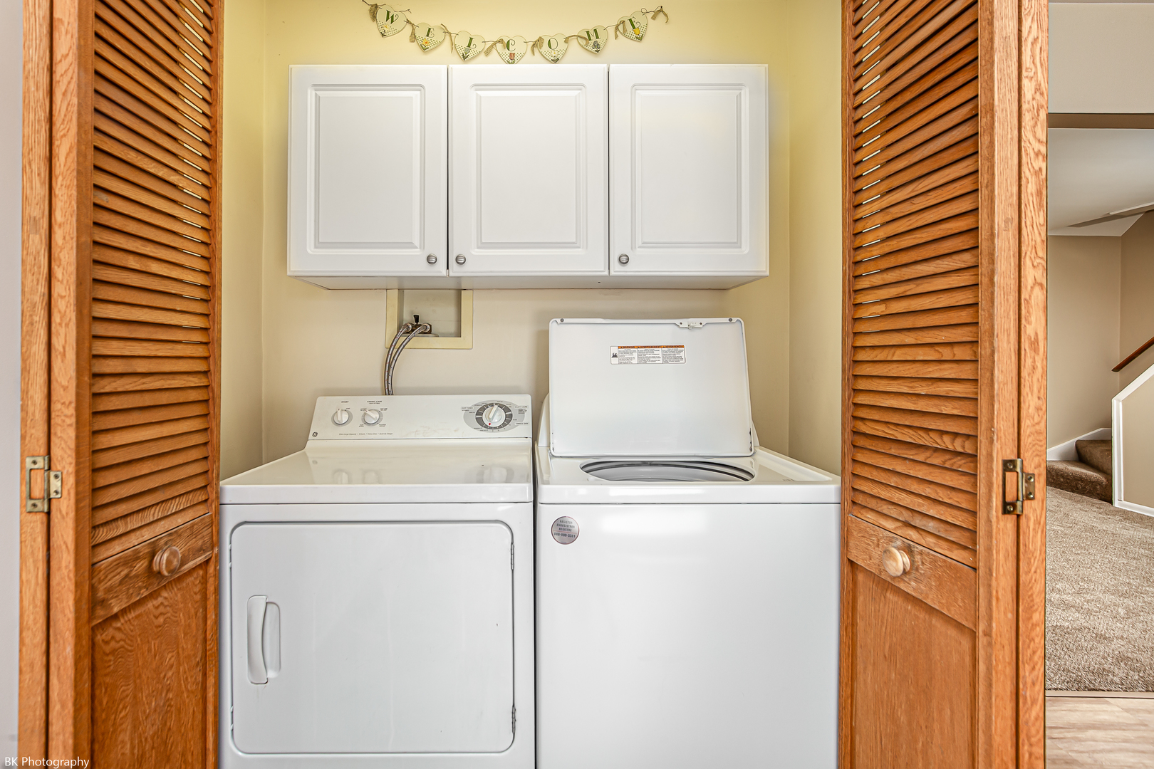 7049 W 91 Street, Bridgeview, IL 60455