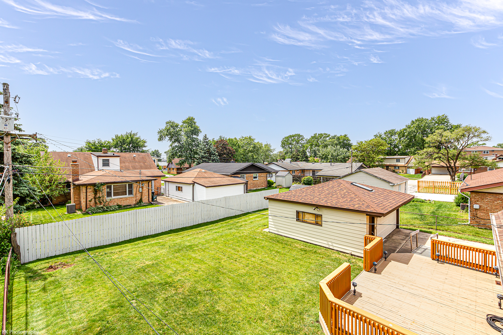 7049 W 91 Street, Bridgeview, IL 60455