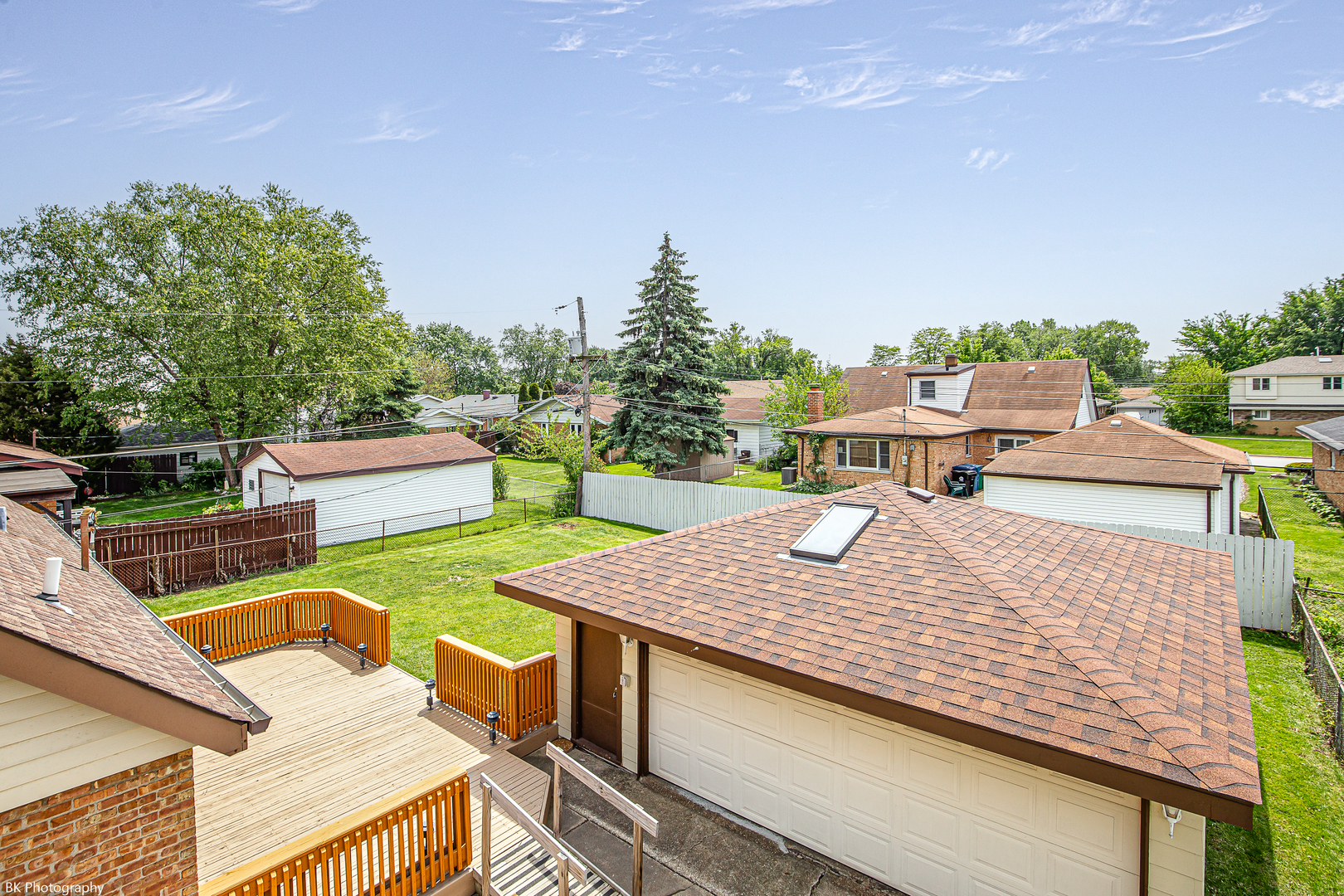 7049 W 91 Street, Bridgeview, IL 60455