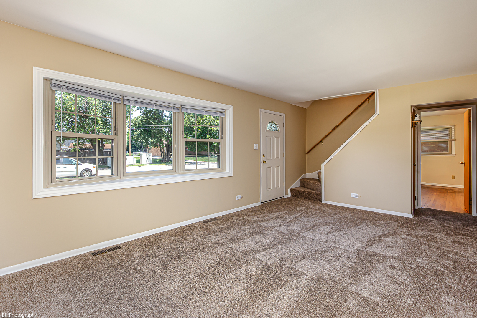 7049 W 91 Street, Bridgeview, IL 60455