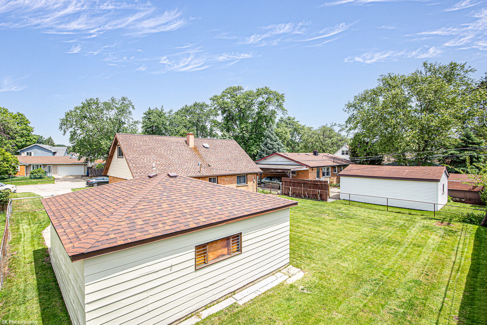 7049 W 91 Street, Bridgeview, IL 60455