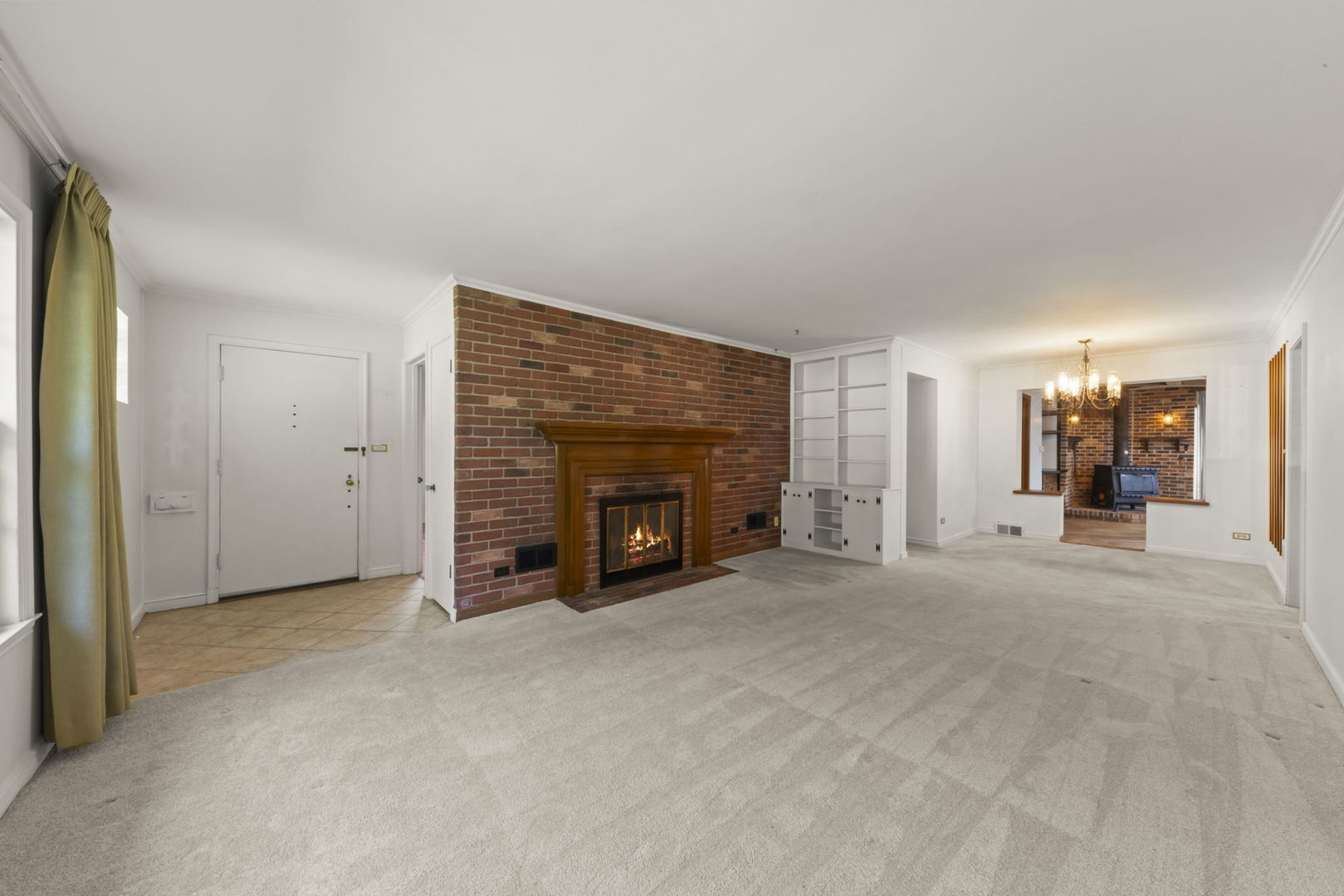 637 Oriole Avenue, Park Ridge, IL 60068