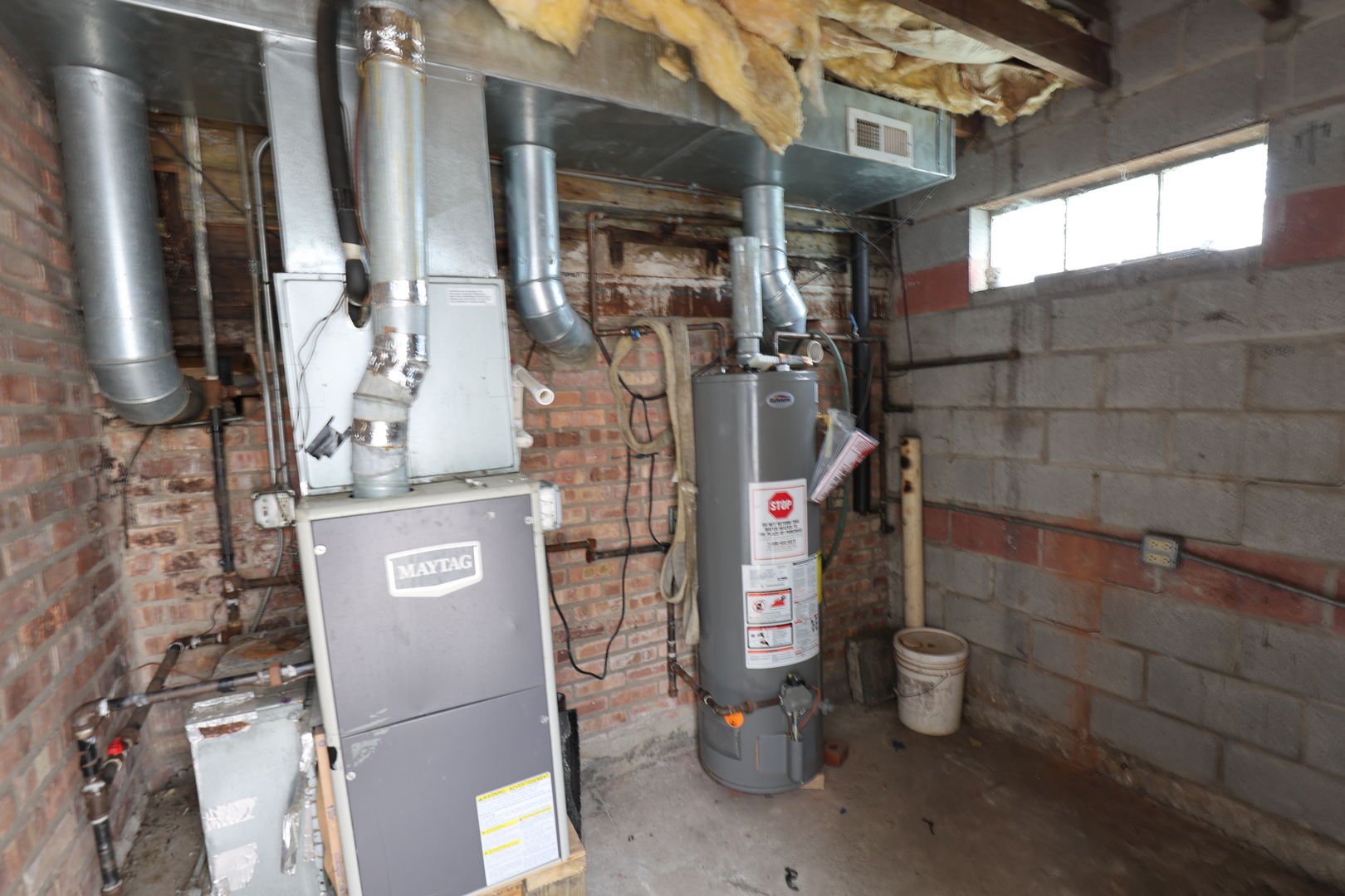 2039 W 18th Place, Chicago, IL 60608